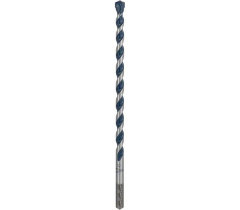 Bosch 2608588158