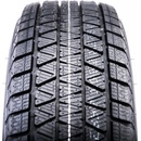 Osobné pneumatiky Bridgestone Blizzak DM-V3 275/60 R20 115R