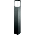 EUROLAMP EU0130