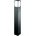 EUROLAMP EU0130
