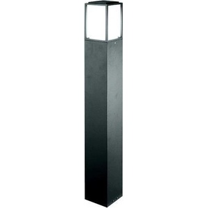 EUROLAMP EU0130
