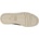K Swiss Кожени маратонки K-Swiss SLAMMKLUB CC (98911.977.M)