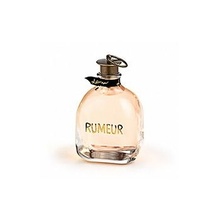 Lanvin Rumeur parfumovaná voda dámska 100 ml