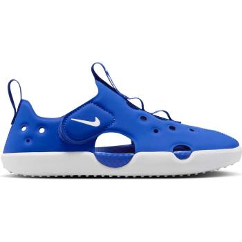 NIKE Сандали sunray protect 4 (ps)