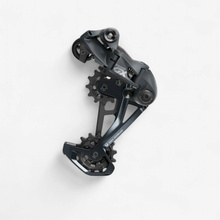 Rockrider Sram GX Eagle Lunar