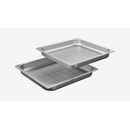 Image 1 of Bosch CDG714XB1