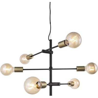 Nordlux 48933003