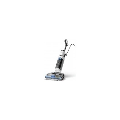 Tineco Floor One S6 Stretch Steam