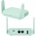 GL.iNet GL-MT3600BE