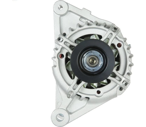 Alternátor AS-PL A6067
