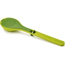 Joseph Joseph Scoop & Pick
