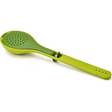 Joseph Joseph Scoop & Pick