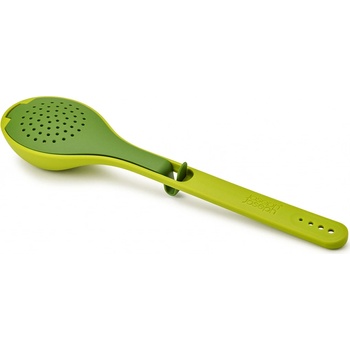 Joseph Joseph Scoop & Pick