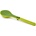Joseph Joseph Scoop & Pick