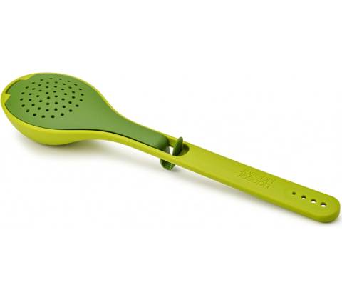 Joseph Joseph Scoop & Pick