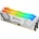 Kingston FURY Renegade RGB 64GB (2x32GB) DDR5 6400MHz KF564C32RWAK2-64