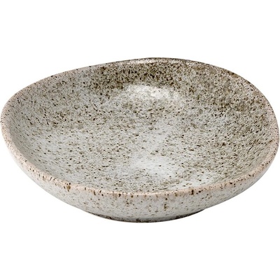 Ladelle Artisan Porcelánová miska 10,3 cm