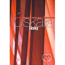 Úskalia lásky