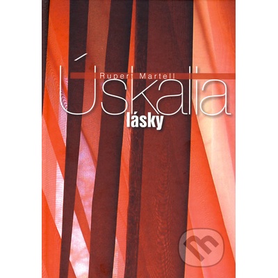 Úskalia lásky