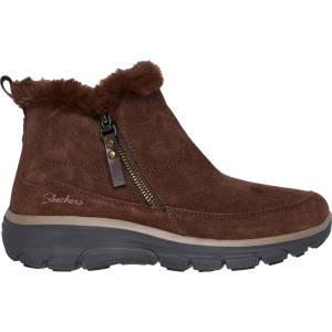 Skechers Easy going 37 - sportisimo - 140,72 лв
