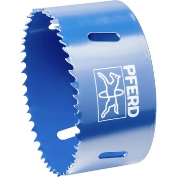 PFERD Tools 25102586