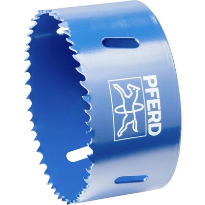 PFERD Tools 25102586