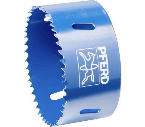 PFERD Tools 25102586