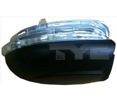 TYC Blikač 33701713