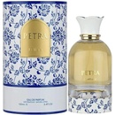 LATTAFA Petra EDP 100 ml