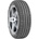 Michelin Primacy 3 GRNX 205/55 R16 91H
