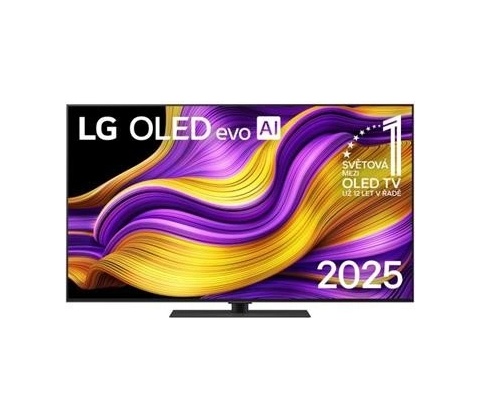 LG OLED65G56LS