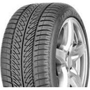 Goodyear UltraGrip 8 215/55 R17 98V