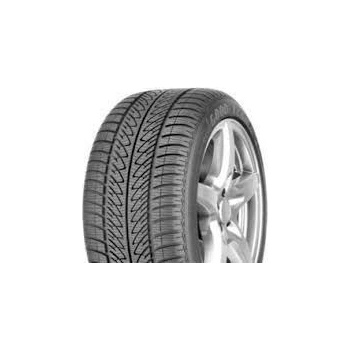 Goodyear UltraGrip 8 215/55 R17 98V