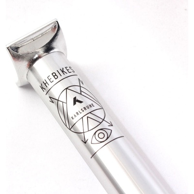 KHEBIKES BMX KHE PIVOTAL