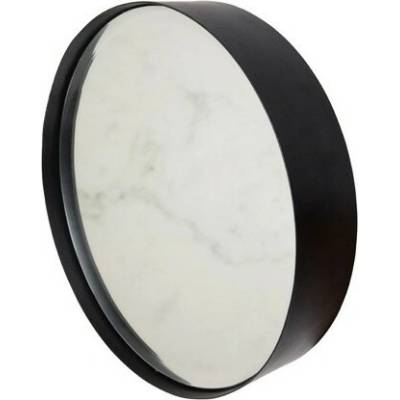 White Label Living Raj velké 75 cm