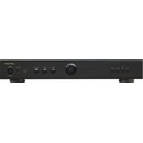 Rotel A10MKII
