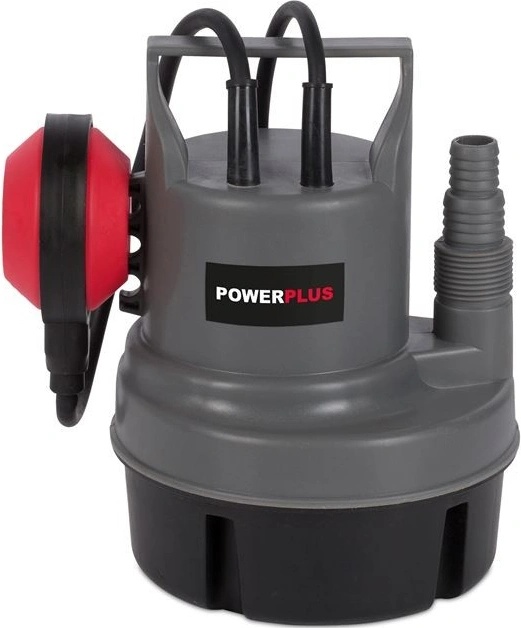 Powerplus POWEW67900 Od 1 128 Kč - Heureka.cz