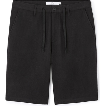 Celio Къси панталони Lochinebm 30 Celio Celio | Cheren | МЪЖЕ | XL