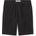 Celio Къси панталони Lochinebm 30 Celio Celio | Cheren | МЪЖЕ | XL
