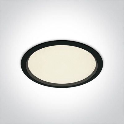 ONE LIGHT 10130U/B/C