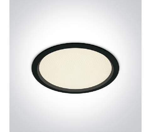 ONE LIGHT 10130U/B/C