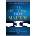 The Only Thing That Matters | Neale Donald Walsch