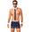 Obsessive Pilotman Set S/M