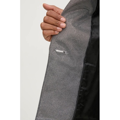 Pedro del Hierro Сако Pedro del Hierro (6758298)