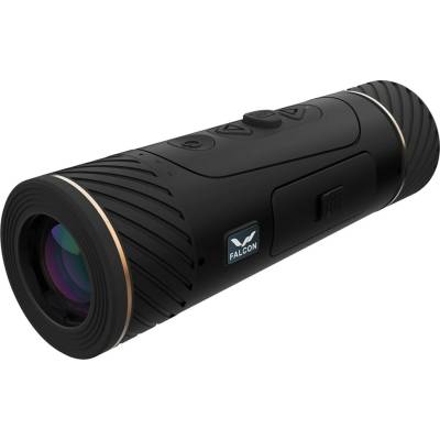 Falcon Optics SURTUR S2-635