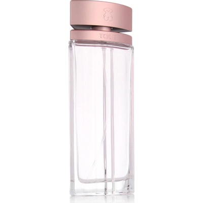 Tous L'Eau parfémovaná voda dámská 90 ml