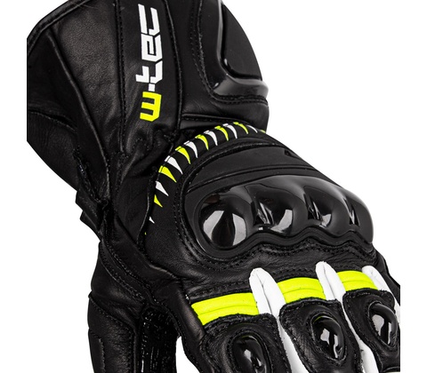 W-Tec Evolation