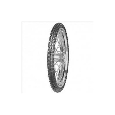 Mitas SW-11 2.25/0 R19 30P