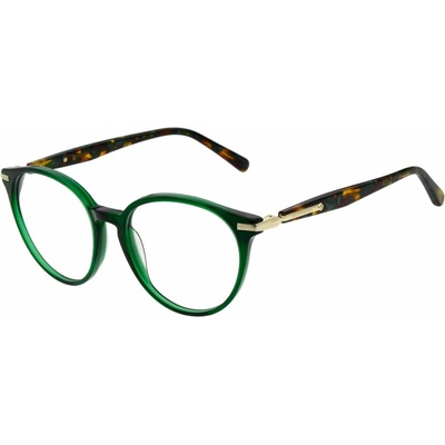 Scotch & Soda obroučky SS3026 549