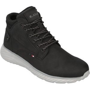 LOAP SONAX 46